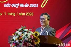 Công ty Tư vấn Sức Khỏe Khánh Lương 2