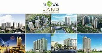 Bất động sản Mạnh Phát Land 6