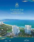 Bất động sản Mạnh Phát Land 4