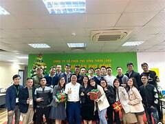 Bất động sản Mạnh Phát Land 3