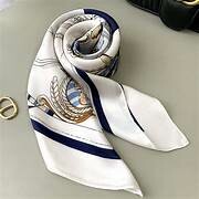 Eleanor Accessories 11