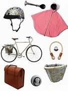 Eleanor Accessories 10