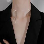 Eleanor Accessories 9