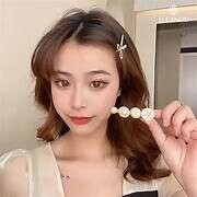 Eleanor Accessories 8