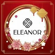 Eleanor Accessories 7