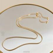 Eleanor Accessories 6