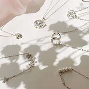 Eleanor Accessories 5