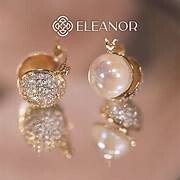 Eleanor Accessories 3