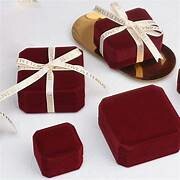 Eleanor Accessories 2