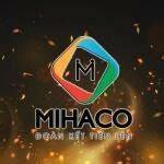 CÔNG TY MIHACO 7
