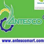 Công ty Rau quả Thực phẩm An Giang 6