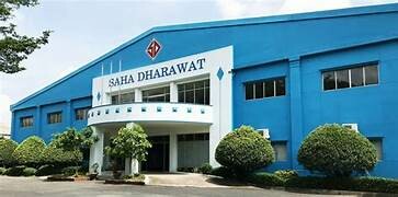 Bao Bì Saha Dharawat 10