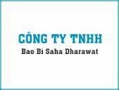 Bao Bì Saha Dharawat 9