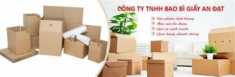 Bao Bì Saha Dharawat 7