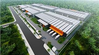 Bao Bì Saha Dharawat 4