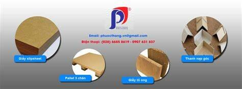 Bao Bì Saha Dharawat 3