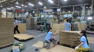 Bao Bì Saha Dharawat 2