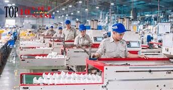 Bao Bì Saha Dharawat 1