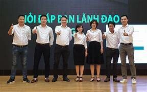 XE ĐIỆN PEGA LTT 10