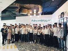 XE ĐIỆN PEGA LTT 3