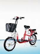 XE ĐIỆN PEGA LTT 1