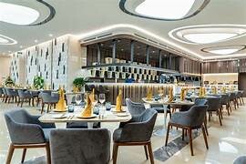 Dịch vụ và Thương Mại Phát Linh 7