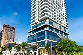 Dịch vụ và Thương Mại Phát Linh 6