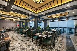 Dịch vụ và Thương Mại Phát Linh 5