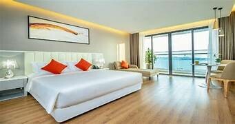 Dịch vụ và Thương Mại Phát Linh 3