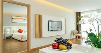 Dịch vụ và Thương Mại Phát Linh 2