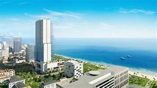 Dịch vụ và Thương Mại Phát Linh 1