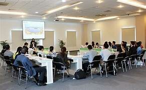 CÔNG TY NHÀ MÁY MAY MẶC ĐỨC 9