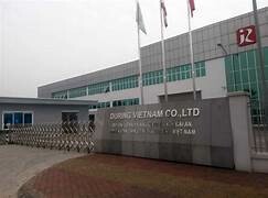 Đại Hoàng Long Trung Yên 9