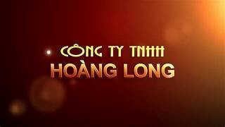 Đại Hoàng Long Trung Yên 8