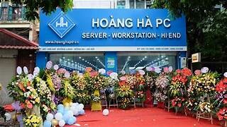 Đại Hoàng Long Trung Yên 7