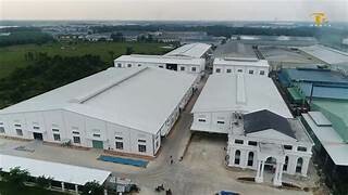 Đại Hoàng Long Trung Yên 4