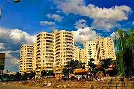 Đại Hoàng Long Trung Yên 2