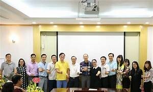 Công ty cổ phần Tasco 2