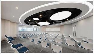 Công ty cổ phần Tasco 17