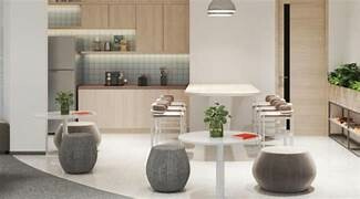 Công ty cổ phần Tasco 13