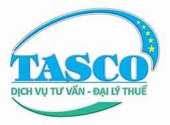 Công ty cổ phần Tasco 12