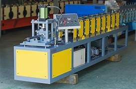 Công ty cổ phần Tasco 11