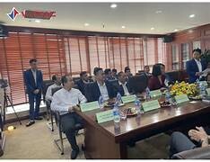 Công Ty Tổng Công Ty Vĩnh Phú 15