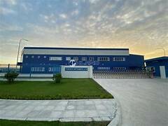 Khu Công Nghiệp Thăng Long 14