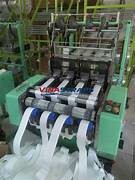 Công Ty Dệt Jomu Việt Nam 9