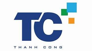 Công Ty Dệt Jomu Việt Nam 7