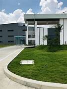 Việt Nam GS Industry 8