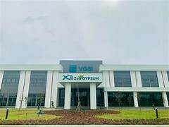 Việt Nam GS Industry 6