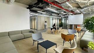 Vacons Architects 10