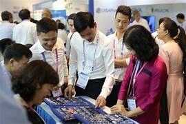 Công Ty Cổ Phần Thiên Trường 8